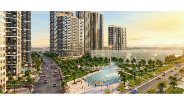 Bán shophouse kinh doanh sầm uất giá tốt Vinhome Grand Park Quận 9. Cần bán shophouse kinh doanh sầm uất